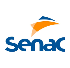 Curso do Senac