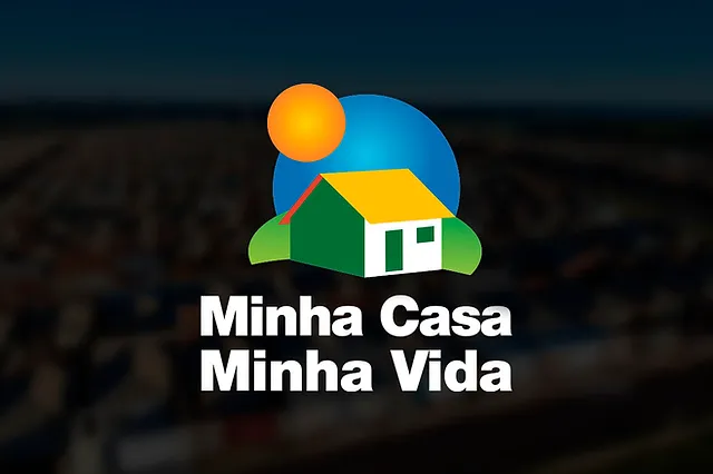 Minha Casa Minha Vida: Alívio ao Déficit Habitacional Urbano