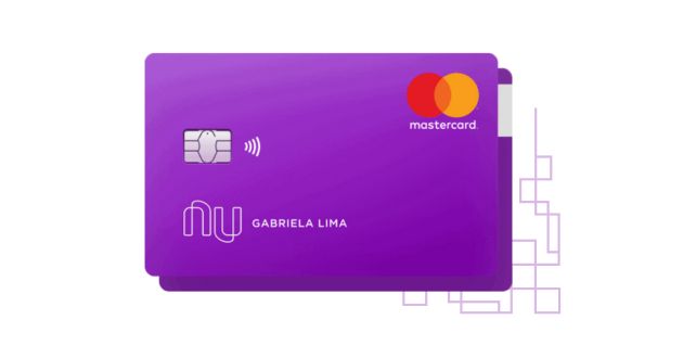 Como Solicitar Cartão Nubank