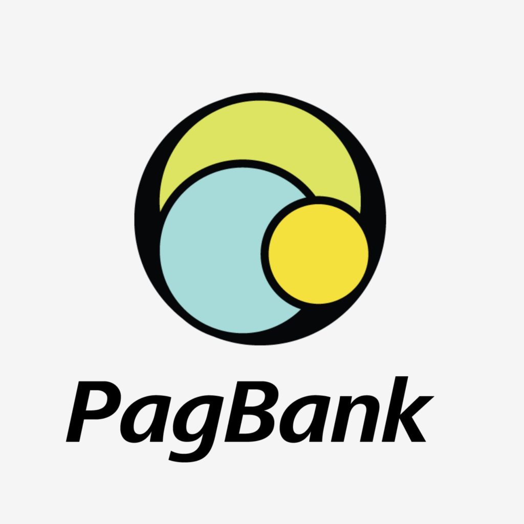 Pagbank