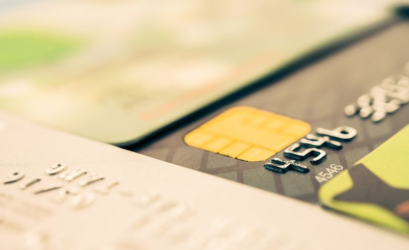 15 Melhores Cartões De Crédito Sem Anuidade 5982