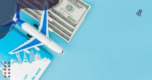 dicas para comprar dólar antes de viajar