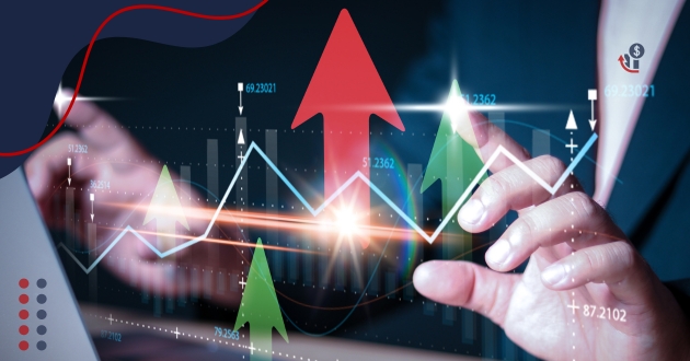 Como investir na bolsa de valores