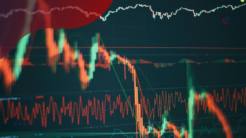 Como investir na bolsa de valores