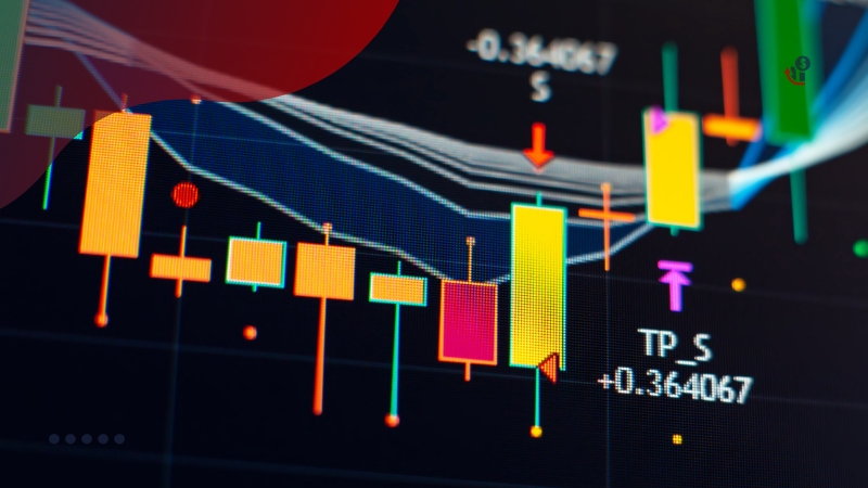 Melhores ações na bolsa de valores