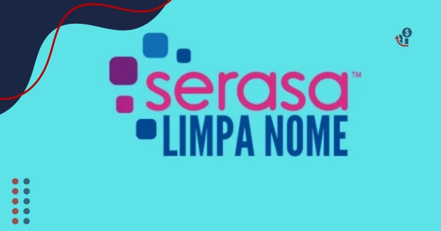 como funciona o feirão limpa nome do serasa