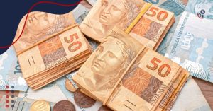 Quanto Vale 100 Dólares em Reais: Veja a Cotação Atualizada