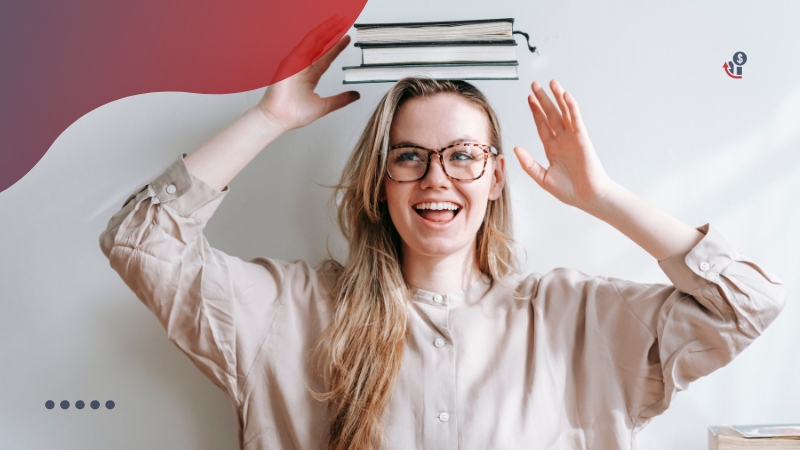 5 Melhores Livros Sobre Educação Financeira Básica Para Iniciantes