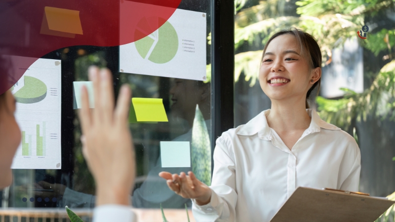 6 Práticas Sustentáveis Simples Que Pequenas Empresas Podem Implementar 6 Práticas Sustentáveis Simples Que Pequenas Empresas Podem Implementar