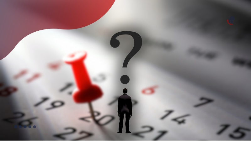 Como Funciona o Calendário de Pagamento do PISPASEP Como Funciona o Calendário de Pagamento do PISPASEP