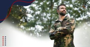 edital-do-concurso-do-exercito