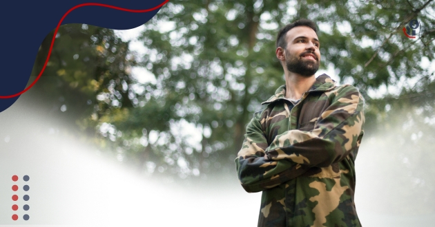 edital-do-concurso-do-exercito