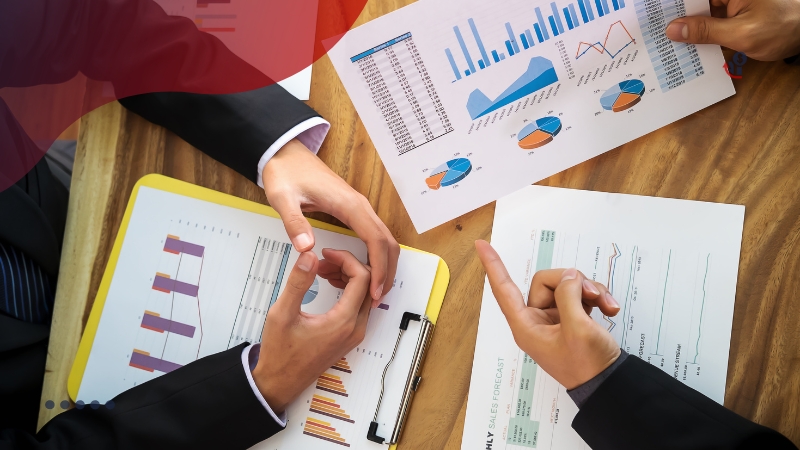 Como Aplicar a Educação Financeira no seu Negócio Como Aplicar a Educação Financeira no seu Negócio