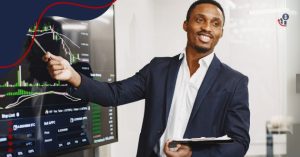 Educação financeira para pequenas empresas