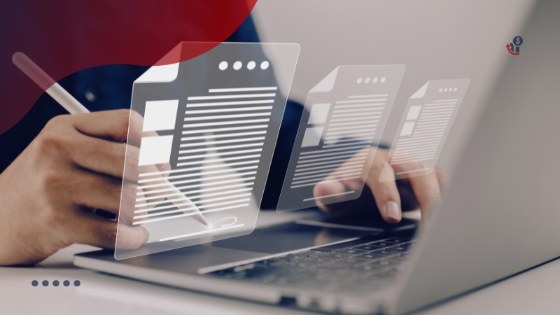 Melhores Plataformas para Vagas de Emprego sem Experiência