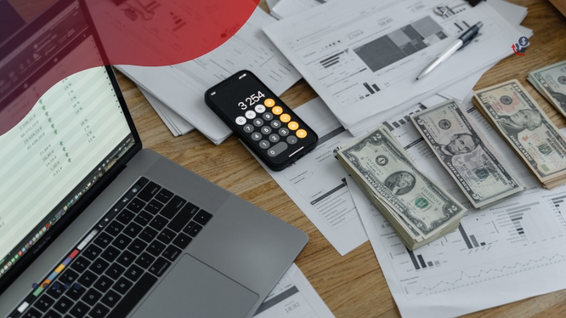 Onde Consultar a Cotação do Dólar Hoje de Forma Segura Onde Consultar a Cotação do Dólar Hoje de Forma Segura