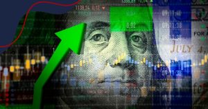 cotacao-do-dolar-hoje