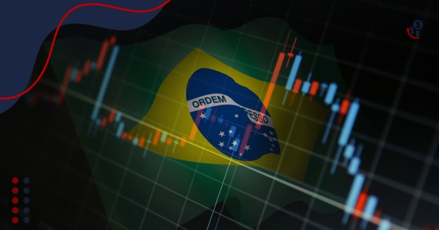 impactos-da-economia-na-educacao