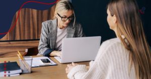 vagas-de-emprego-sem-experiencia