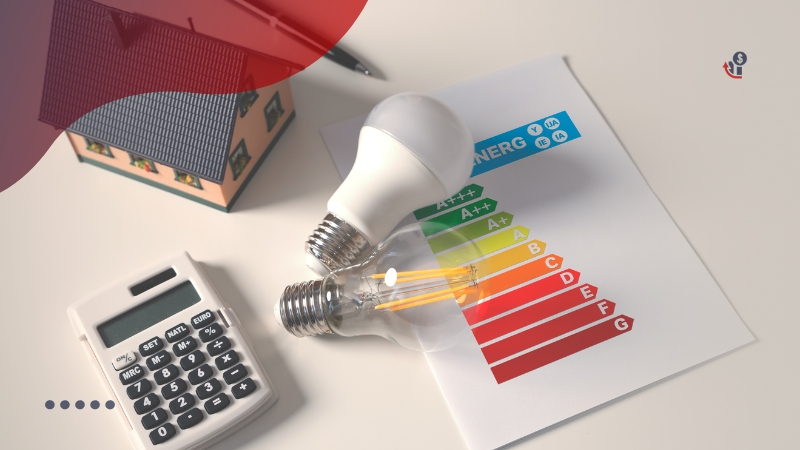 Melhores Dicas para Economia de Energia Simples e Eficientes Melhores Dicas para Economia de Energia Simples e Eficientes