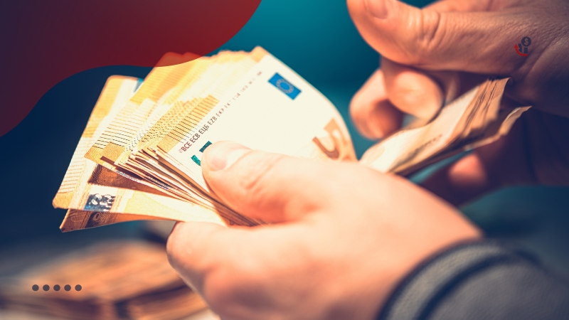 O Que Define a Cotação do Euro Atual