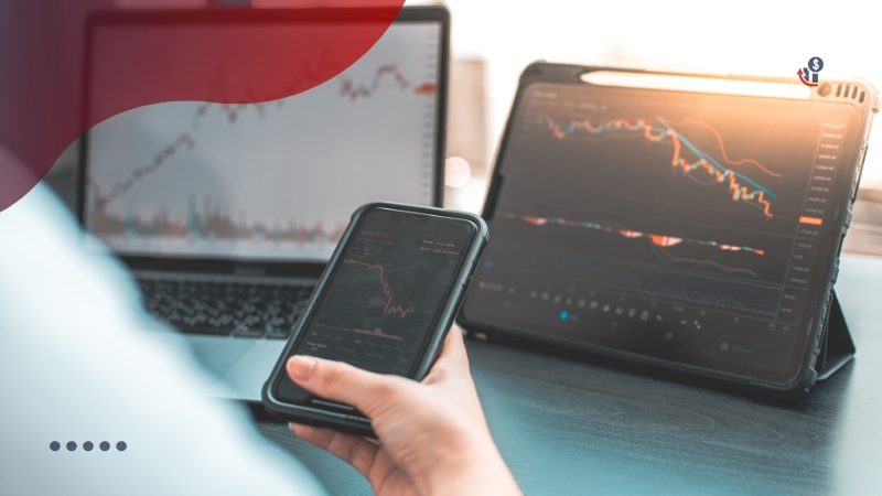 Quais Estratégias de Investimentos a Curto e Longo Prazo aplicar na Bolsa Quais Estratégias de Investimentos a Curto e Longo Prazo aplicar na Bolsa