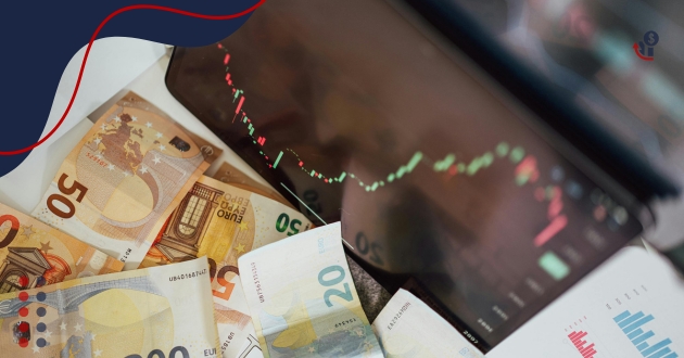 cotacao-do-euro-atual