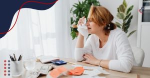 educacao-financeira-para-endividados