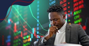 estrategias-de-investimento-na-bolsa