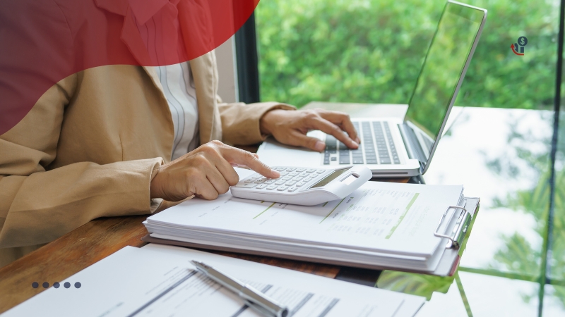 Dicas de Como Melhorar a Economia Doméstica no Dia a Dia