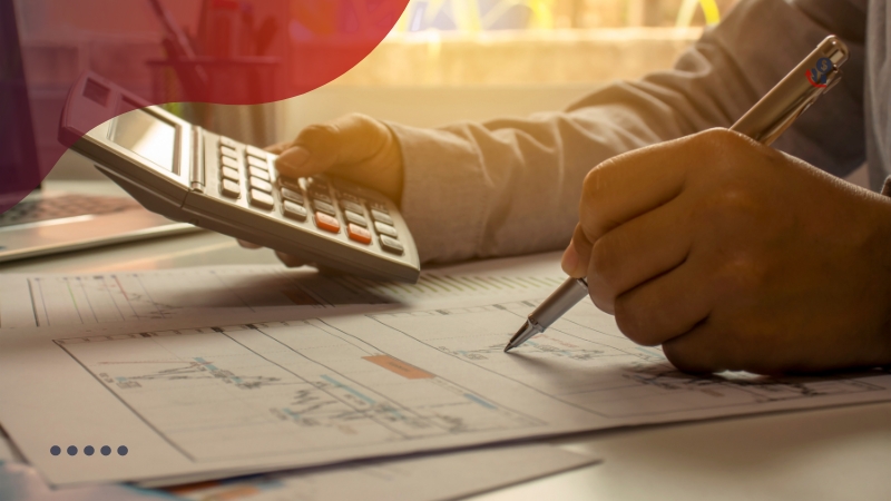 Por onde Começar a Aplicar Educação Financeira e Controle de Gastos Por onde Começar a Aplicar Educação Financeira e Controle de Gastos