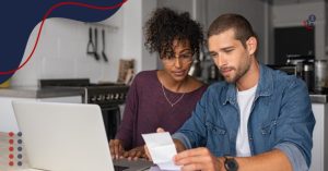 como-melhorar-a-economia-domestica