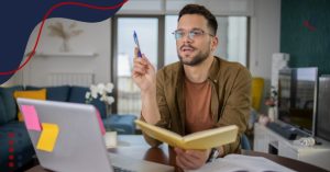 educacao-financeira-e-controle-de-gastos