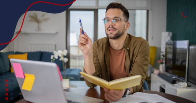 educacao-financeira-e-controle-de-gastos