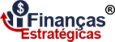 Finanças Estrategicas