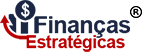 Finanças Estrategicas