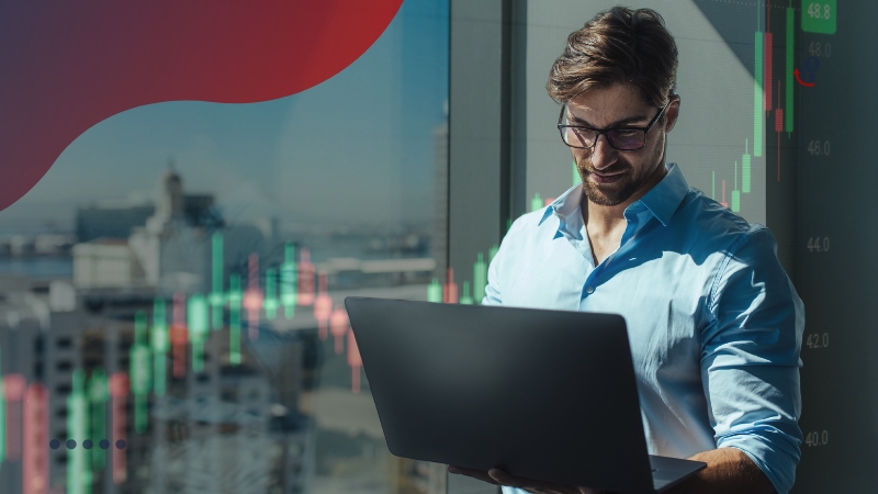 Como Investir no Ouro Utilizando sua Cotação