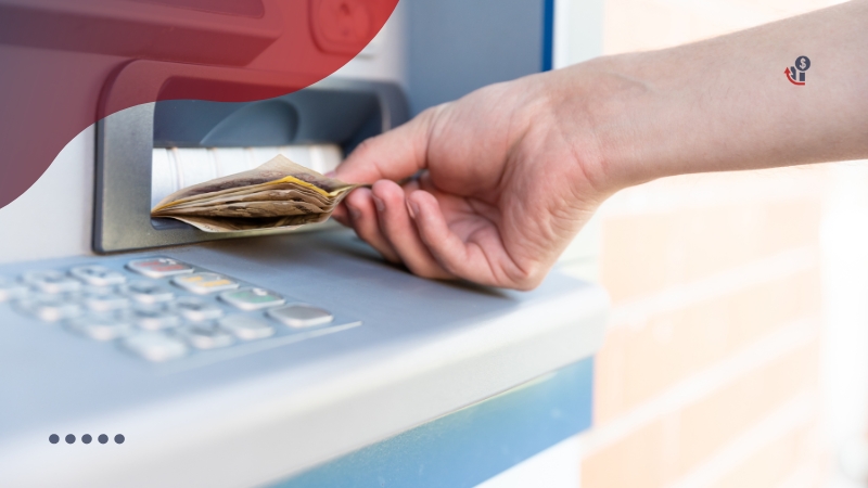 Passo a Passo de Como Contratar Saque Aniversário do FGTS