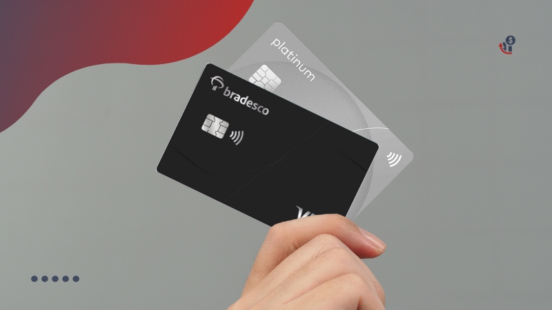 Principais Benefícios dos Cartões de Crédito Platinum