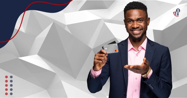 beneficios-do-cartao-de-credito-platinum