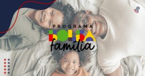 como-fazer-cadastro-no-bolsa-familia