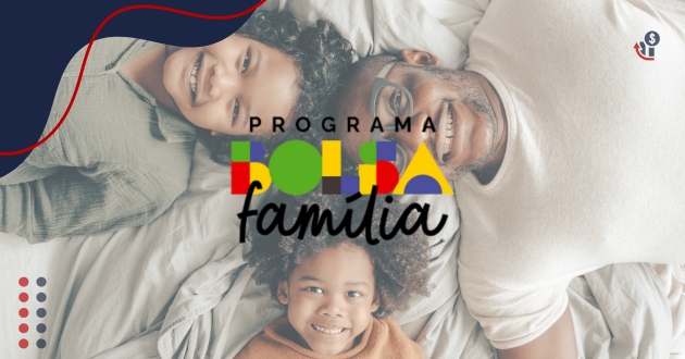 como-fazer-cadastro-no-bolsa-familia