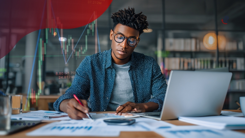 Como a Economia Afeta Empresas Pequenas no Brasil Como a Economia Afeta Empresas Pequenas no Brasil