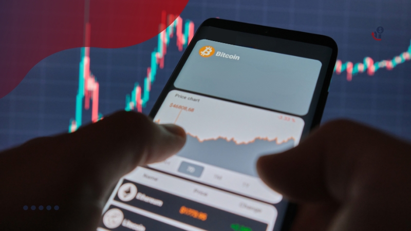 Melhores Lugares para Consultar a Cotação do Bitcoin Agora em Tempo Real Melhores Lugares para Consultar a Cotação do Bitcoin Agora em Tempo Real