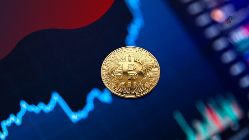 O Que Influencia a Cotação do Bitcoin Agora O Que Influencia a Cotação do Bitcoin Agora