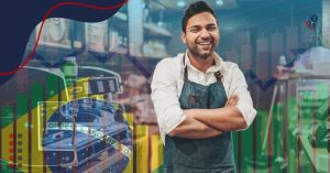 como-a-economia-afeta-empresas-pequenas