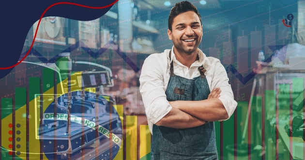 como-a-economia-afeta-empresas-pequenas