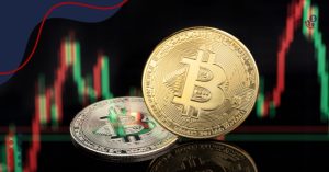 cotacao-do-bitcoin-agora