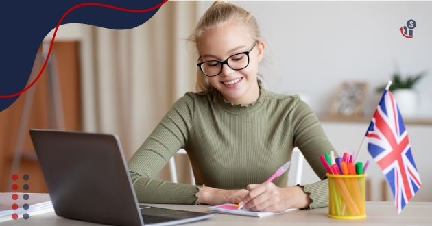 curso-de-ingles-barato-online