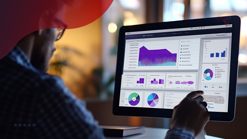 Aonde Acompanhar em Tempo Real a Cotação do Petróleo